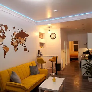 check availability